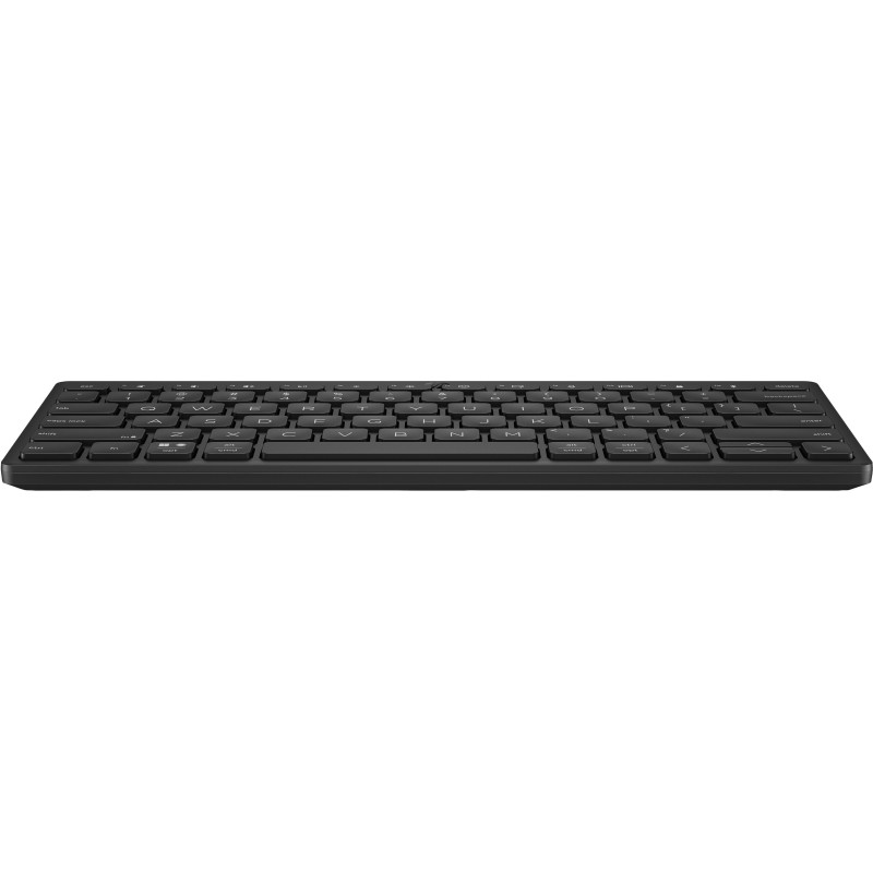 HP Clavier Bluetooth multi-périphériques compact 350