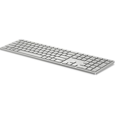 HP Clavier sans fil programmable 970