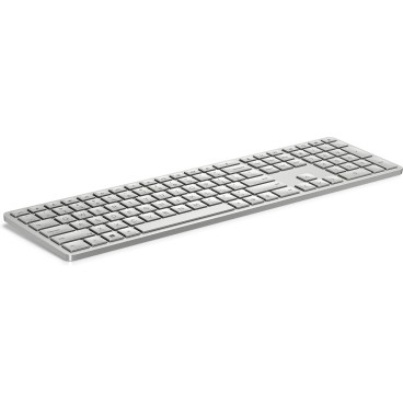 HP Clavier sans fil programmable 970