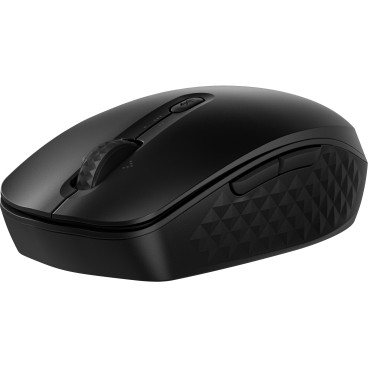 HP 425 Programmable Bluetooth Mouse