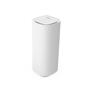 Linksys Velop Pro 7 Tri-band (2.4 GHz   5 GHz   60 GHz) Wi-Fi 7 (802.11be) Blanc 5 Interne