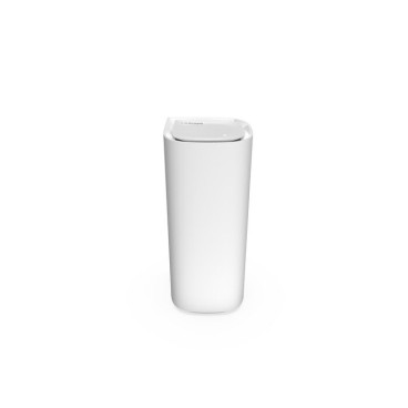 Linksys Velop Pro 7 Tri-band (2.4 GHz   5 GHz   60 GHz) Wi-Fi 7 (802.11be) Blanc 5 Interne