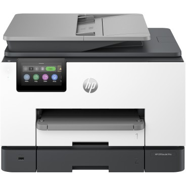 HP OfficeJet Pro Imprimante Tout-en-un 9132e