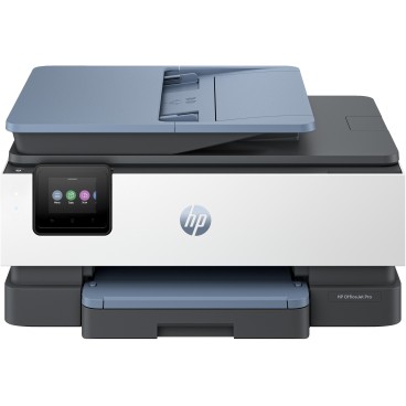 HP OfficeJet Pro Imprimante Tout-en-un 8135e