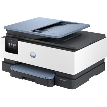 HP OfficeJet Pro Imprimante Tout-en-un 8135e