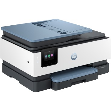 HP OfficeJet Pro Imprimante Tout-en-un 8135e