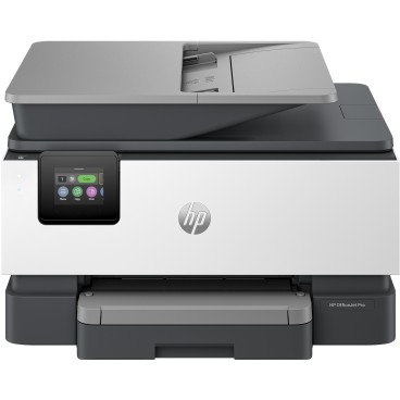 HP OfficeJet Pro Imprimante Tout-en-un 9122e