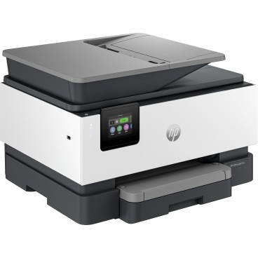 HP OfficeJet Pro Imprimante Tout-en-un 9122e