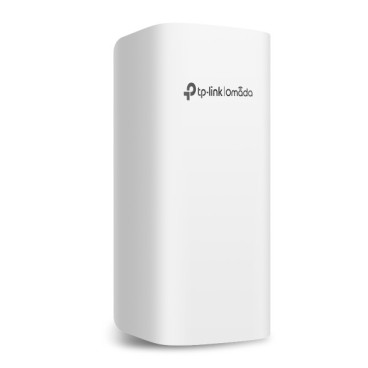 TP-Link Omada SG2005P-PD commutateur réseau Géré L2 L2+ 10G Ethernet (100 1000 10000) Connexion Ethernet, supportant