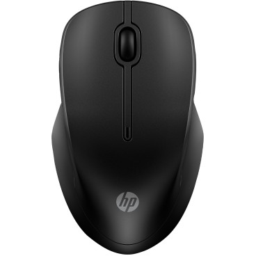 HP 255 Dual Wireless Mouse