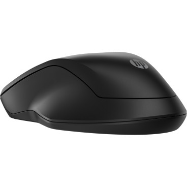 HP 255 Dual Wireless Mouse