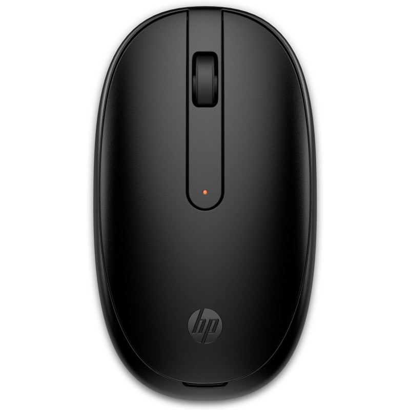 HP 245 Bluetooth Mouse