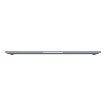 Samsung Galaxy Book4 Edge (16", X Elite 80 , 16Go)