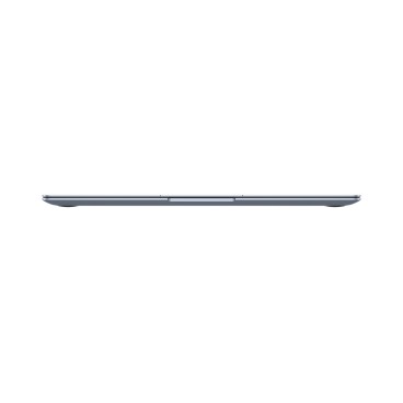 Samsung Galaxy Book4 Edge NP944XMA-MK1FR laptop Qualcomm Snapdragon X1E-80-100 Ordinateur portable 35,6 cm (14") Écran tactile