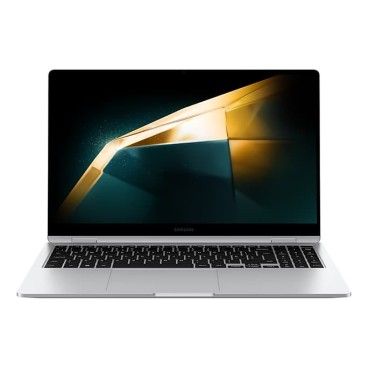 Samsung Galaxy Book4 360 (15.6", Core 7, 16Go)