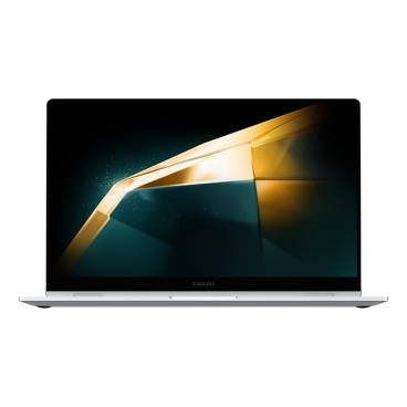 Samsung Galaxy Book4 360 (15.6", Core 7, 16Go)