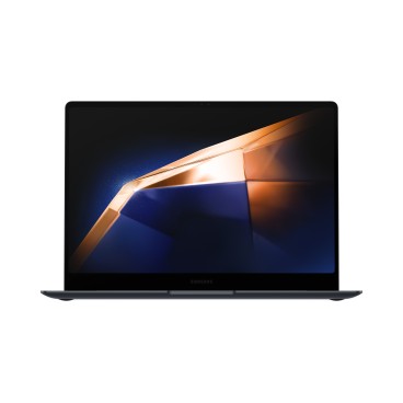 Samsung Galaxy Book4 Pro (14", Core Ultra 7, 16Go)