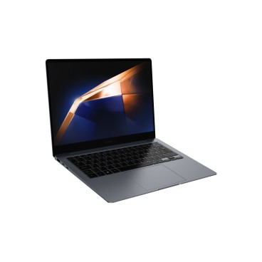 Samsung Galaxy Book4 Pro (14", Core Ultra 7, 16Go)