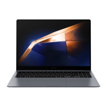 Samsung Galaxy Book4 Pro (14", U7, 32Go, 155H, Pro)