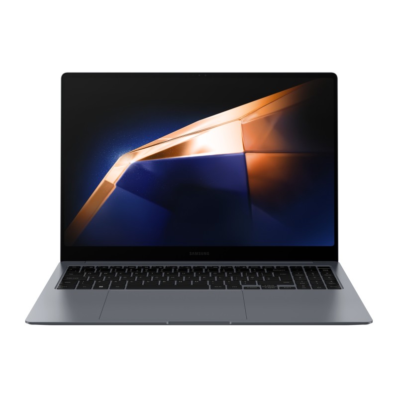 Samsung Galaxy Book4 Pro (14", U7, 32Go, 155H, Pro)