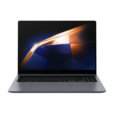 Samsung Galaxy Book4 Ultra (16", Core Ultra 7, 32Go)