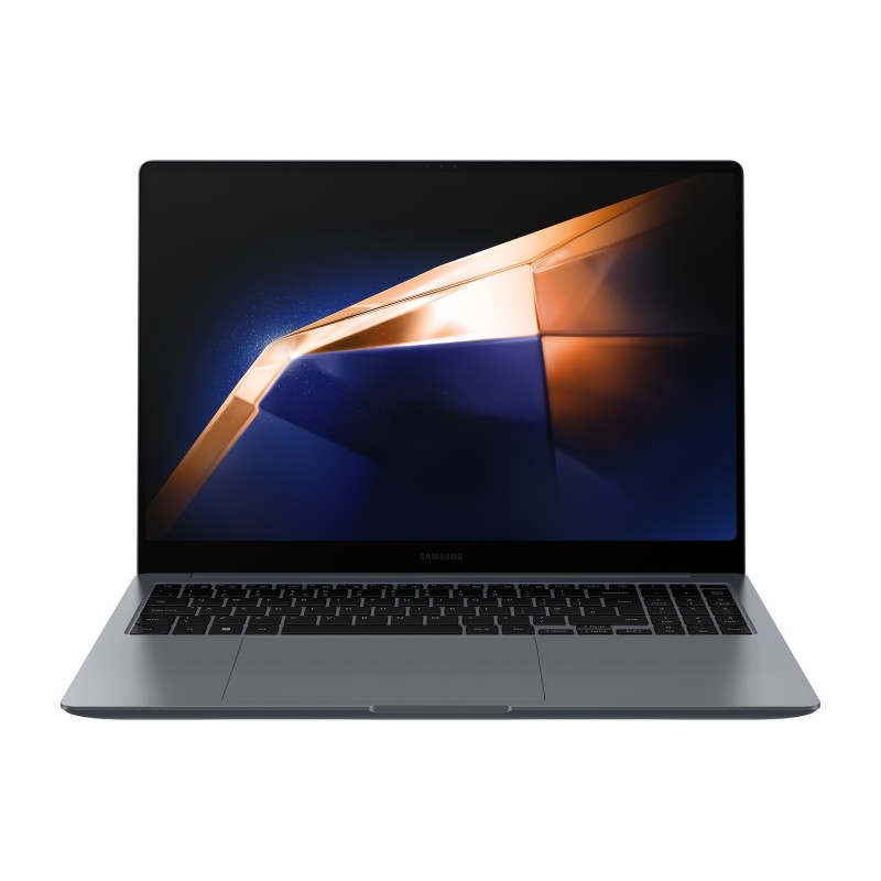 Samsung Galaxy Book4 Ultra (16", Core Ultra 7, 32Go)