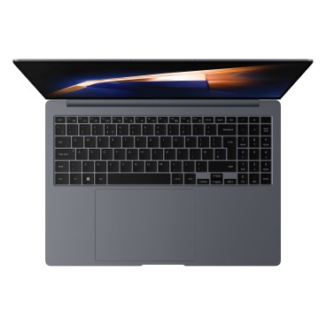 Samsung Galaxy Book4 Ultra (16", Core Ultra 7, 32Go)