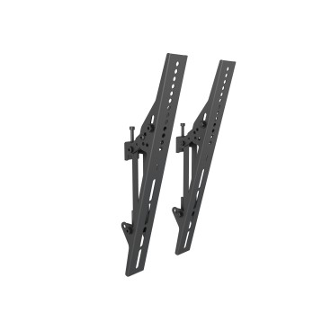 Multibrackets 3743 accessoire de montage de moniteurs