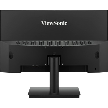 Viewsonic VA220-H écran plat de PC 55,9 cm (22") 1920 x 1080 pixels Full HD LED Noir