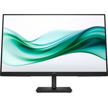 HP Series 3 Pro Moniteur FHD 23,8 pouces - 324pv