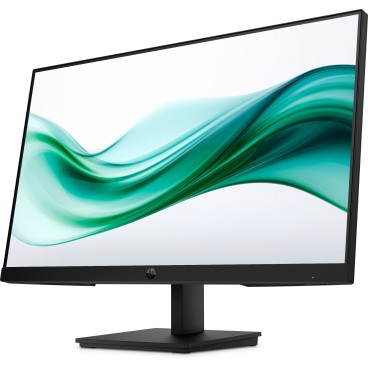 HP Series 3 Pro Moniteur FHD 23,8 pouces - 324pv