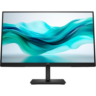 HP Series 3 Pro Moniteur FHD 21,5 pouces - 322pf