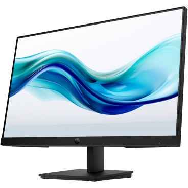 HP Series 3 Pro Moniteur FHD 23,8 pouces - 324pf