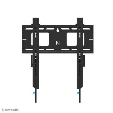 Neomounts support mural très robuste pour tv