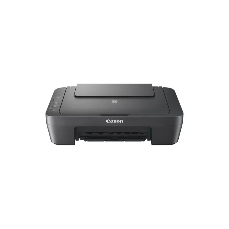 Canon PIXMA MG2556S Jet d'encre A4 4800 x 600 DPI