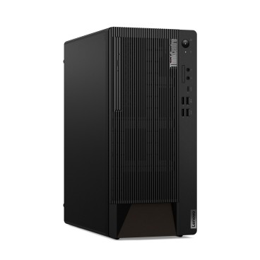 Lenovo ThinkCentre 12V60009FR PC Intel® Core™ i7 i7-14700 16 Go DDR5-SDRAM 512 Go SSD Windows 11 Pro Tower Noir