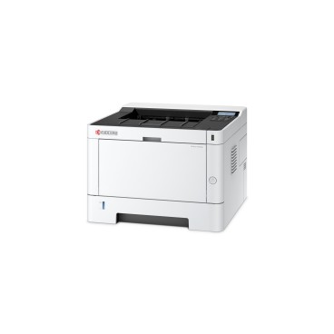 KYOCERA ECOSYS PA4000x 1200 x 1200 DPI A4