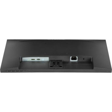 iiyama ProLite XU2293HS-B6 écran plat de PC 54,6 cm (21.5") 1920 x 1080 pixels Full HD LED Noir