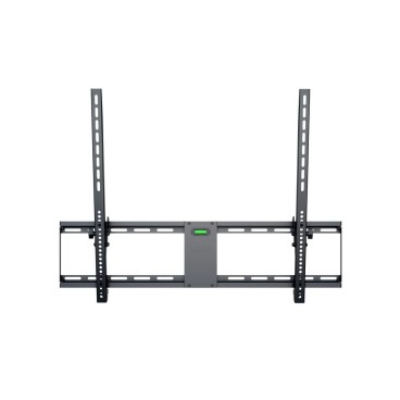 Multibrackets 4029 support pour téléviseur 190,5 cm (75") Noir