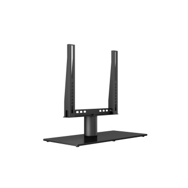 Multibrackets 3132 support pour téléviseur 81,3 cm (32") Noir