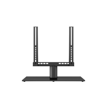 Multibrackets 3132 support pour téléviseur 81,3 cm (32") Noir