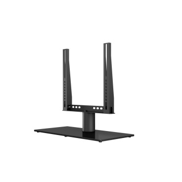 Multibrackets 3132 support pour téléviseur 81,3 cm (32") Noir