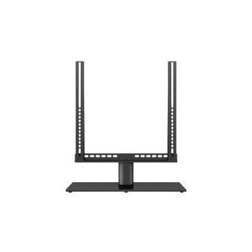 Multibrackets 1114 support pour téléviseur 106,7 cm (42") Noir