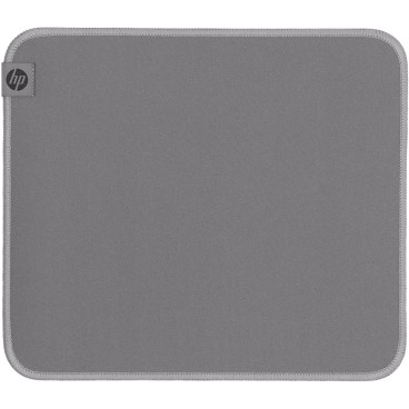 HP 105 Sanitizable Mouse Pad