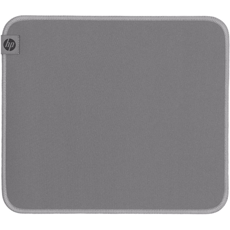 HP 105 Sanitizable Mouse Pad