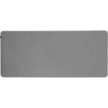 HP 205 Sanitizable Desk Mat