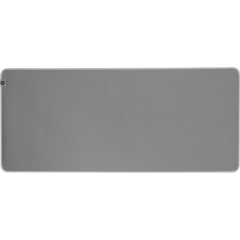 HP 205 Sanitizable Desk Mat