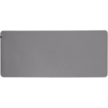 HP 205 Sanitizable Desk Mat