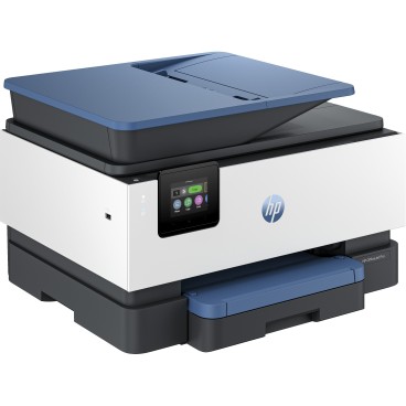 HP OfficeJet Pro Imprimante Tout-en-un 9125e