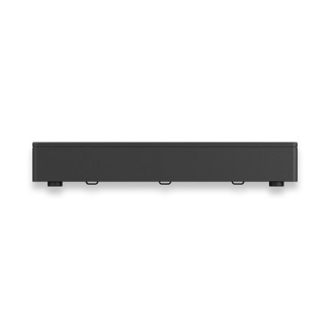 ASUS BNUC13BRKP200B02I Noir N50